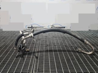 bontott HYUNDAI TUCSON Klíma Cső