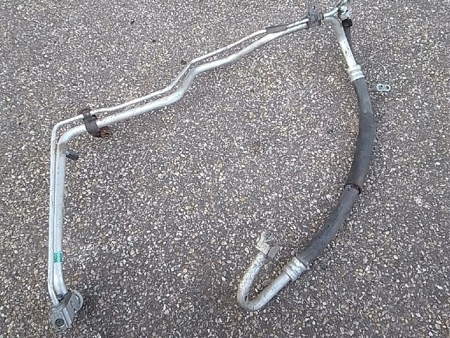 bontott HYUNDAI TUCSON Klíma Cső