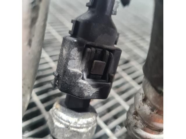 bontott HYUNDAI TUCSON Klíma Cső