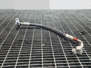 bontott HYUNDAI TUCSON Klíma Cső