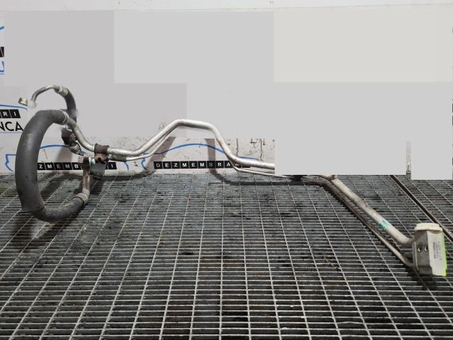 bontott HYUNDAI TUCSON Klíma Cső