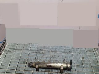 bontott HYUNDAI TUCSON Közösnyomócső