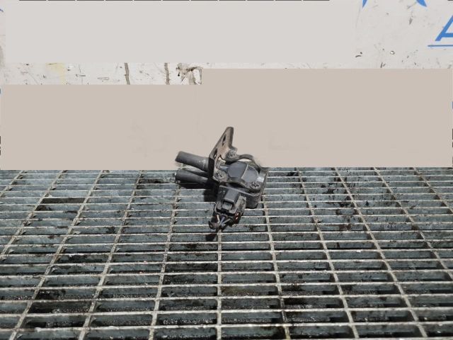 bontott HYUNDAI TUCSON Lefújószelep