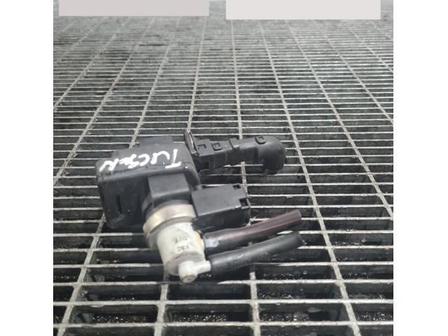 bontott HYUNDAI TUCSON Lefújószelep