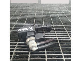 bontott HYUNDAI TUCSON Lefújószelep