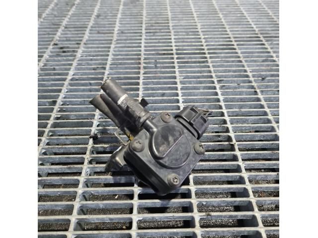 bontott HYUNDAI TUCSON Lefújószelep