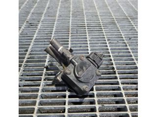 bontott HYUNDAI TUCSON Lefújószelep