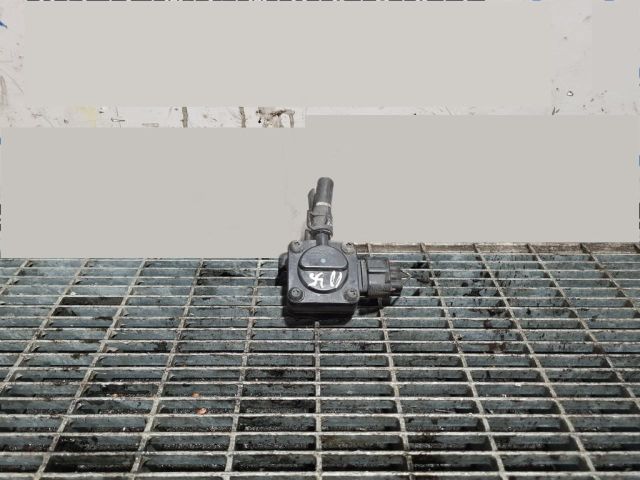 bontott HYUNDAI TUCSON Lefújószelep