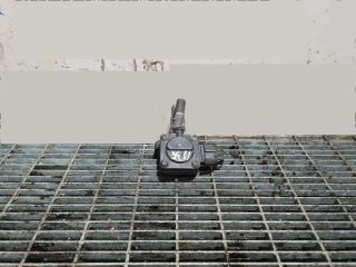 bontott HYUNDAI TUCSON Lefújószelep