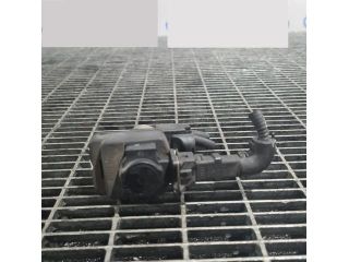 bontott HYUNDAI TUCSON Lefújószelep