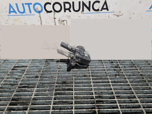 bontott HYUNDAI TUCSON Lefújószelep