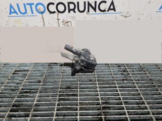 bontott HYUNDAI TUCSON Lefújószelep