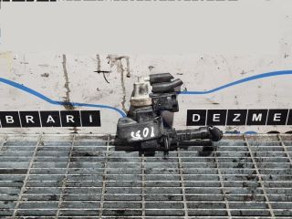 bontott HYUNDAI TUCSON Lefújószelep