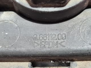 bontott HYUNDAI TUCSON Lefújószelep