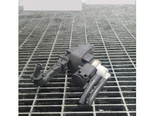 bontott HYUNDAI TUCSON Lefújószelep