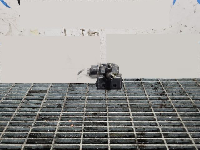 bontott HYUNDAI TUCSON Lefújószelep