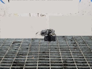 bontott HYUNDAI TUCSON Lefújószelep