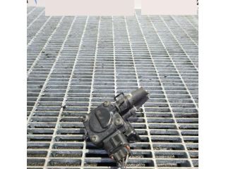 bontott HYUNDAI TUCSON Lefújószelep