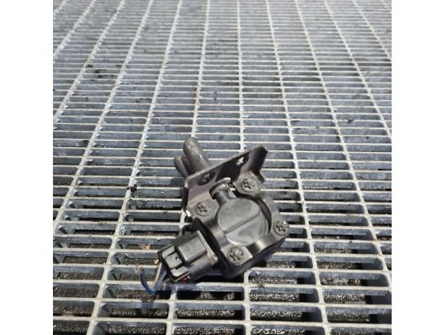 bontott HYUNDAI TUCSON Lefújószelep