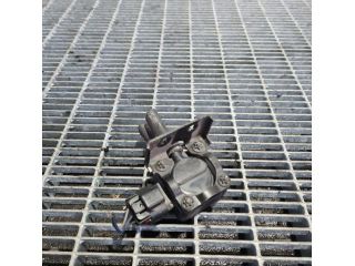 bontott HYUNDAI TUCSON Lefújószelep