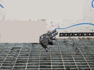 bontott HYUNDAI TUCSON Lefújószelep