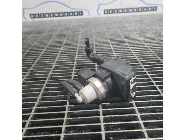 bontott HYUNDAI TUCSON Lefújószelep