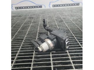 bontott HYUNDAI TUCSON Lefújószelep