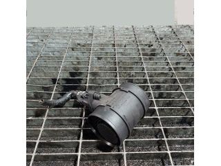 bontott HYUNDAI TUCSON Légtömegmérő