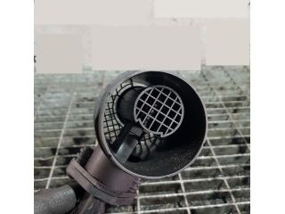 bontott HYUNDAI TUCSON Légtömegmérő