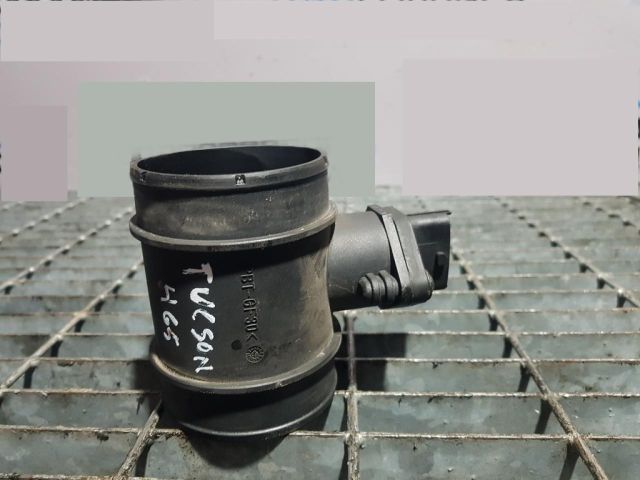 bontott HYUNDAI TUCSON Légtömegmérő