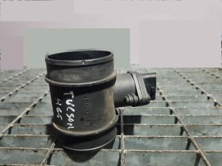 bontott HYUNDAI TUCSON Légtömegmérő