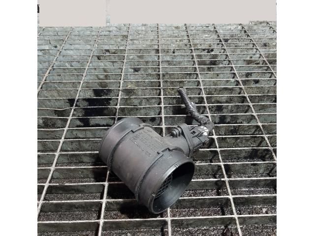 bontott HYUNDAI TUCSON Légtömegmérő