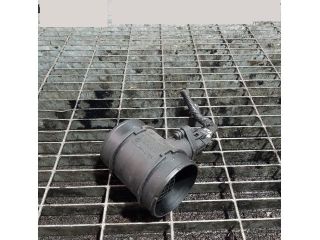 bontott HYUNDAI TUCSON Légtömegmérő