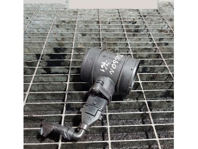 bontott HYUNDAI TUCSON Légtömegmérő