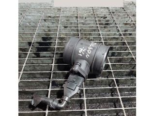 bontott HYUNDAI TUCSON Légtömegmérő