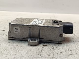 bontott HYUNDAI TUCSON Menetstabilizátor Elektronika