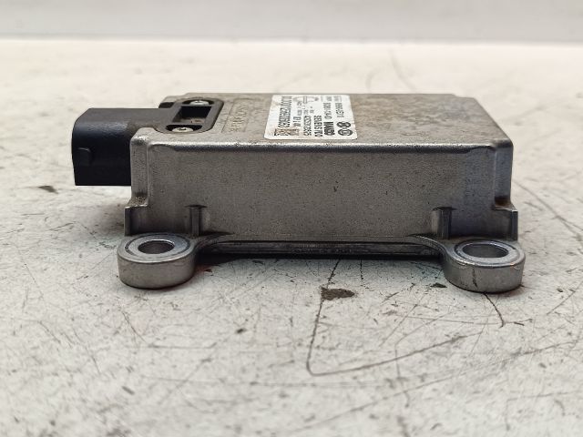 bontott HYUNDAI TUCSON Menetstabilizátor Elektronika