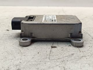 bontott HYUNDAI TUCSON Menetstabilizátor Elektronika