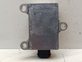 bontott HYUNDAI TUCSON Menetstabilizátor Elektronika