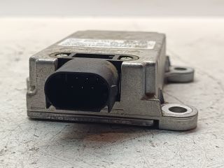 bontott HYUNDAI TUCSON Menetstabilizátor Elektronika