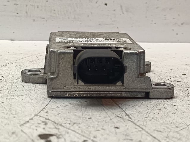 bontott HYUNDAI TUCSON Menetstabilizátor Elektronika