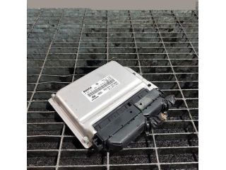 bontott HYUNDAI TUCSON Motorvezérlő