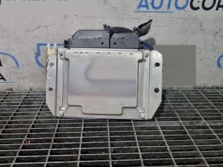 bontott HYUNDAI TUCSON Motorvezérlő