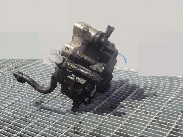 bontott HYUNDAI TUCSON Nagynyomású Szivattyú