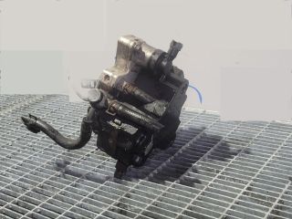 bontott HYUNDAI TUCSON Nagynyomású Szivattyú