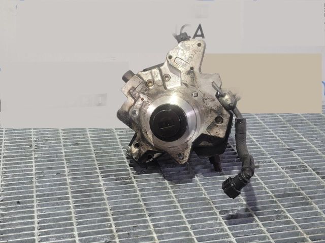 bontott HYUNDAI TUCSON Nagynyomású Szivattyú