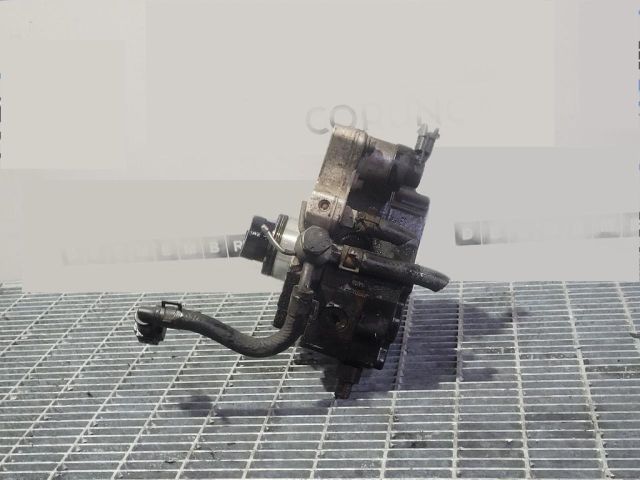 bontott HYUNDAI TUCSON Nagynyomású Szivattyú