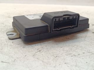 bontott HYUNDAI TUCSON Osztómű Vezérlő Modul