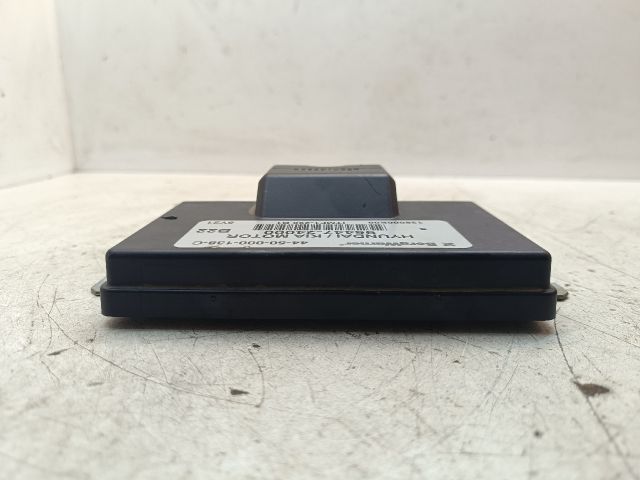 bontott HYUNDAI TUCSON Osztómű Vezérlő Modul