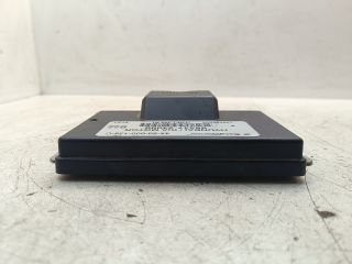 bontott HYUNDAI TUCSON Osztómű Vezérlő Modul